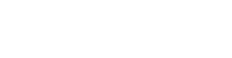 Inovative