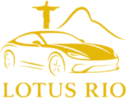 Lotus Rio
