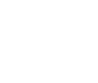 UP Espaço da Beleza