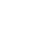 VG Som