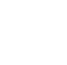 Werner Coiffeur